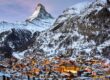 Matterhorn