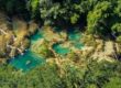 Semuc Champey