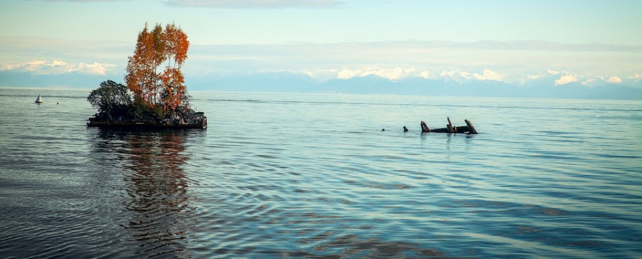 Lago baikal Lago baikal viajar