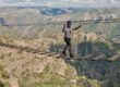 barrancas de cobre