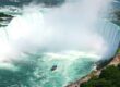 Cataratas del Niagra