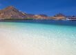 Isla de Komodo viajar