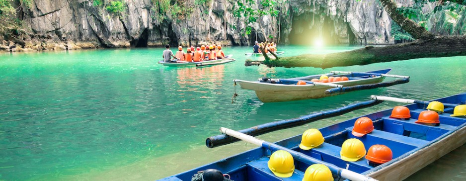 Puerto princesa filipinas Puerto princesa filipinas