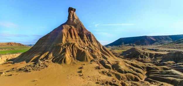 castil de tierra castil de tierra