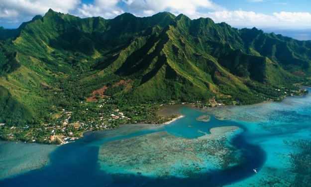 isla del coco isla del coco