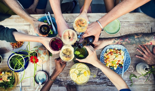 Alimentos sanos dieta Alimentos sanos dieta