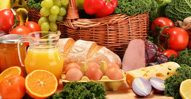 comida equilibrada comida equilibrada