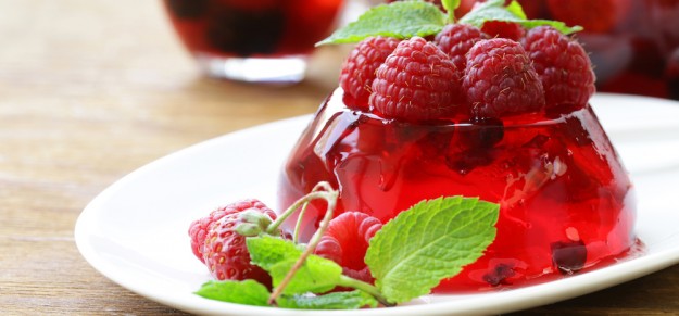 gelatina y la salud gelatina y la salud