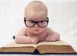 Lectura bebé