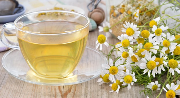 Manzanilla Manzanilla