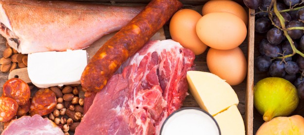 Alimentos huevo Alimentos huevo
