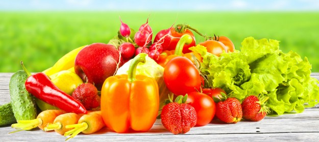 Alimentos Sanos Alimentos Sanos