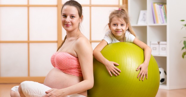 Ejercicios Kegel Ejercicios Kegel