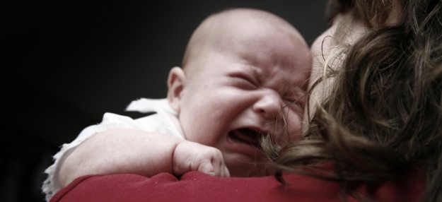 lloros colicos bebe lloros colicos bebe
