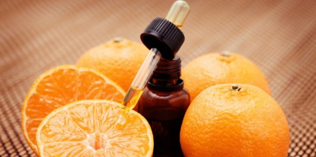 aceites esenciales aceites esenciales
